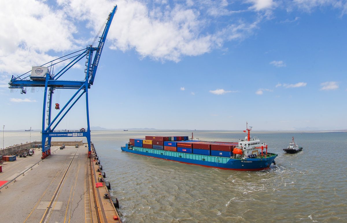 Port-City-of-Quanzhou-as-a-Starting-Point-of-the-Maritime-Silk-Road-Aug-2-2024-NSN-Asia-2-1200x770