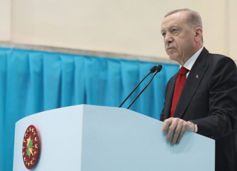 President-Tayyip-Erdogan-