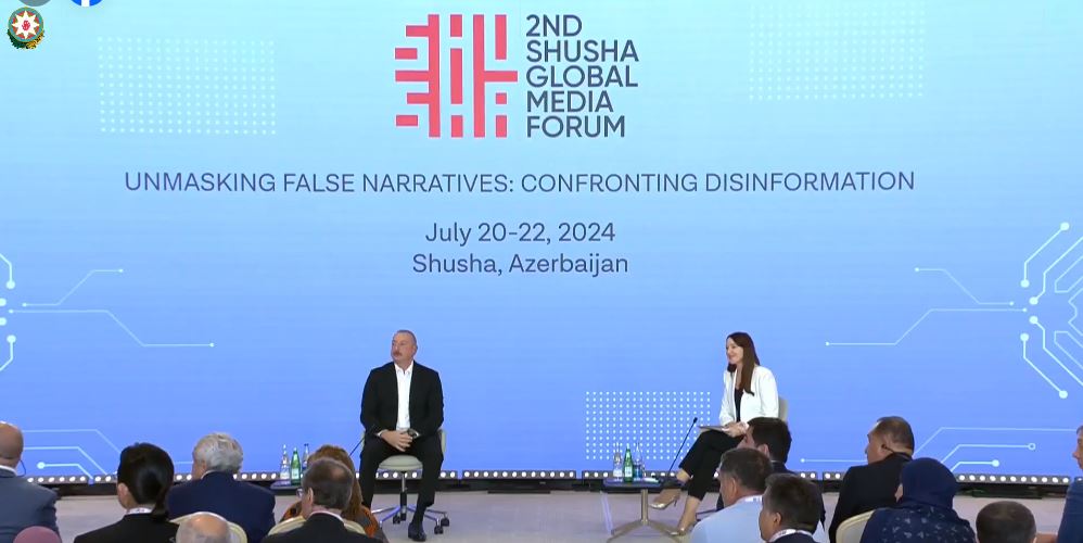 President-of-the-Republic-of-Azerbaijan-Ilham-Aliyev-attends-the-opening-ceremony-of-the-2nd-Shusha-Global-Media-Forum-July-20-2024-NSN-Asia-5