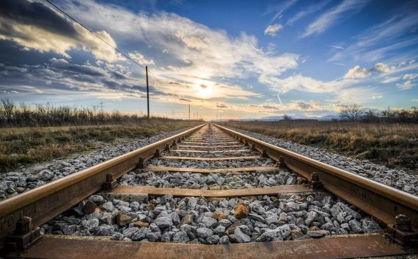 Rail-China-