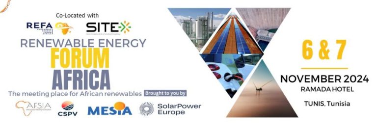 Renewable-Energy-Forum-Africa-2024-in-Tunis-Tunisia-Aug-22-2024-NSN-Asia-1024x358