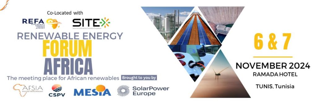 Renewable-Energy-Forum-Africa-2024-in-Tunis-Tunisia-Aug-22-2024-NSN-Asia-1024x358