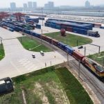 Revival-of-the-Ancient-Silk-Road-Starts-as-China-Kyrgyzstan-Uzbekistan-Launch-Joint-Construction-of-a-New-Railway-Project-2025-5 (1)