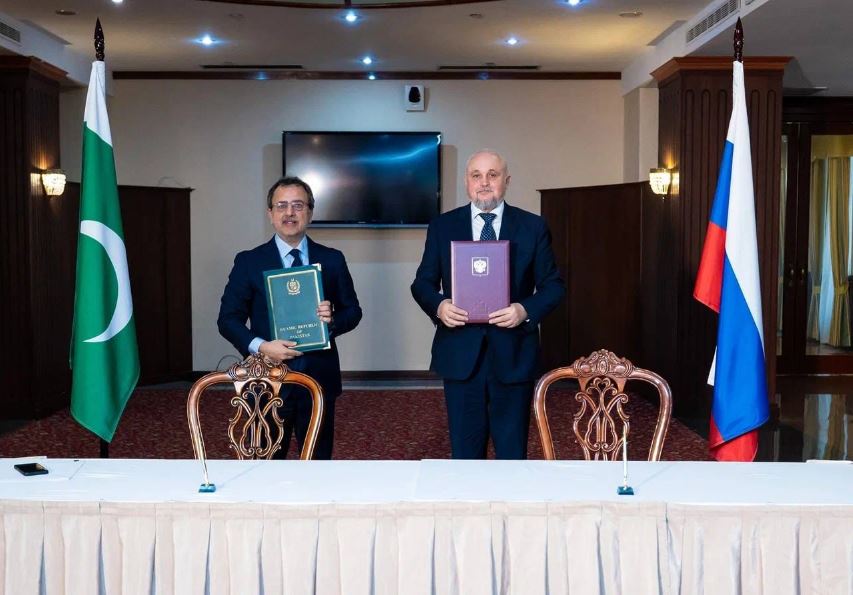 Russia-Pakistan-Vow-to-Bolster-air-rail-and-road-connectivity-as-Russia-Hosts-9th-Meeting-of-IGC-in-Moscow-NSN-Asia (1)