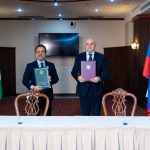 Russia-Pakistan-Vow-to-Bolster-air-rail-and-road-connectivity-as-Russia-Hosts-9th-Meeting-of-IGC-in-Moscow-NSN-Asia