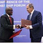 Russia-and-Rwanda-sign-a-visa-free-agreement-for-diplomatic-and-official-passport-holders-2024-1