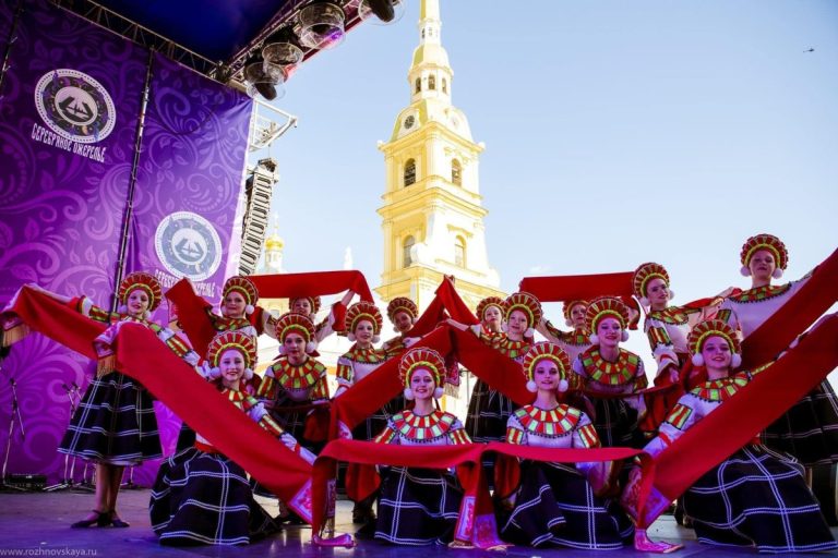Russia-woos-Global-South-through-cultural-diplomacy-soft-power-Sept-15-2024-NSN-Asia-1200x800