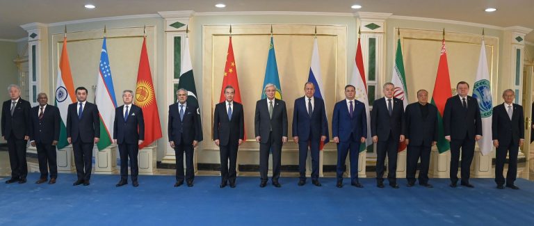 SCO-Foreign-Ministers-Council-Begins-in-Astana-Kazakhstan-may-20-2024-NSN-Asia-1536x649