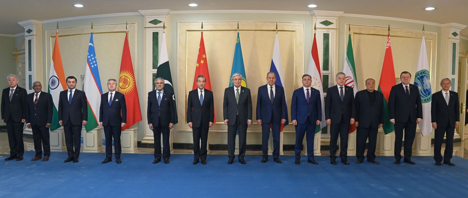 SCO-Foreign-Ministers-Council-Begins-in-Astana-Kazakhstan-may-20-2024-NSN-Asia-1536x649