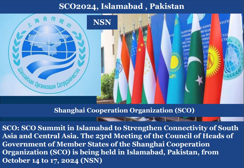 SCO-Summit-in-Islamabad-to-Strengthen-Connectivity-of-South-Asia-and-Central-Asia (1)