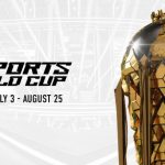 Saudi-Arabia-Prepares-to-Host-Esports-World-Cup-from-July-4-2024-in-Riyadh-City-2024