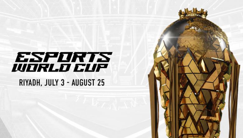 Saudi-Arabia-Prepares-to-Host-Esports-World-Cup-from-July-4-2024-in-Riyadh-City-2024