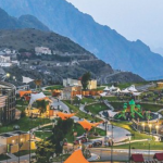 Saudi-Arabia-sets-ambitious-tourism-goal
