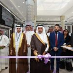 Saudi-Intermobility-Expo-2024-Opens-in-Jeddah-KSA