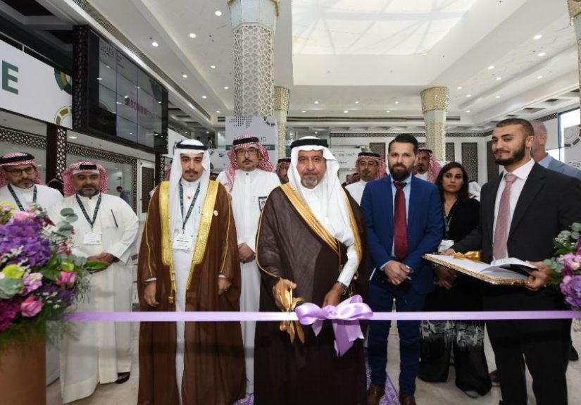 Saudi-Intermobility-Expo-2024-Opens-in-Jeddah-KSA