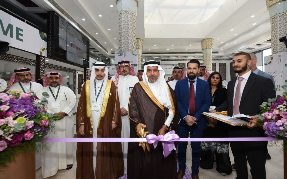 Saudi-Intermobility-Expo-2024-Opens-in-Jeddah-KSA