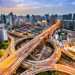 Screen-Shot-2024-02-28-at-3.36.13-PM