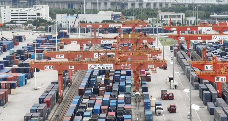 Screen-Shot-2024-07-05-at-3.42.52-PM-1200x640