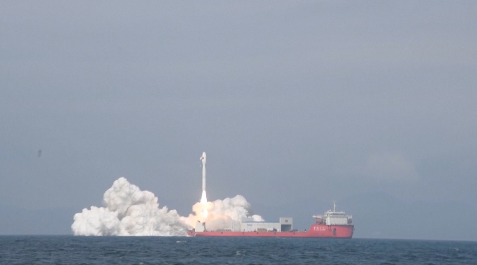 Screen-Shot-2024-07-18-at-11.18.39-AM