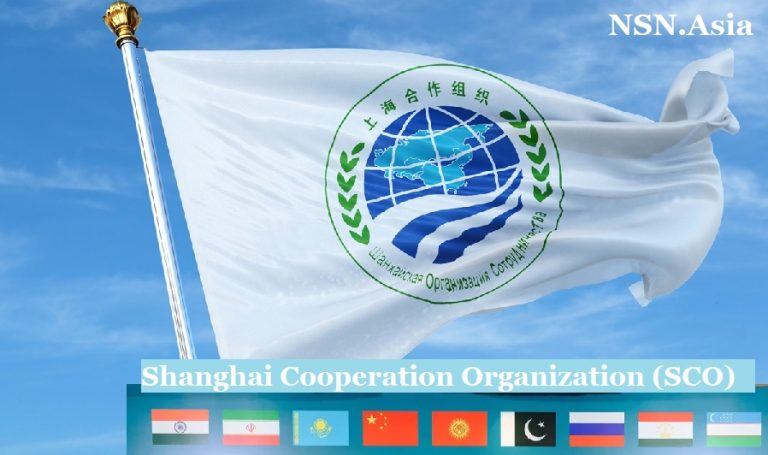 Shanghai-Cooperation-Organization-SCO-Summit-2024