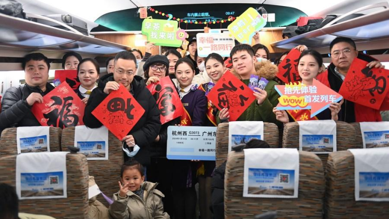 Shanghai-announces-new-project-