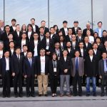 Silk-Road-International-Film-Festival-Xian-China-Silk-Road-International-Film-Festival-Xian-China--1200x631