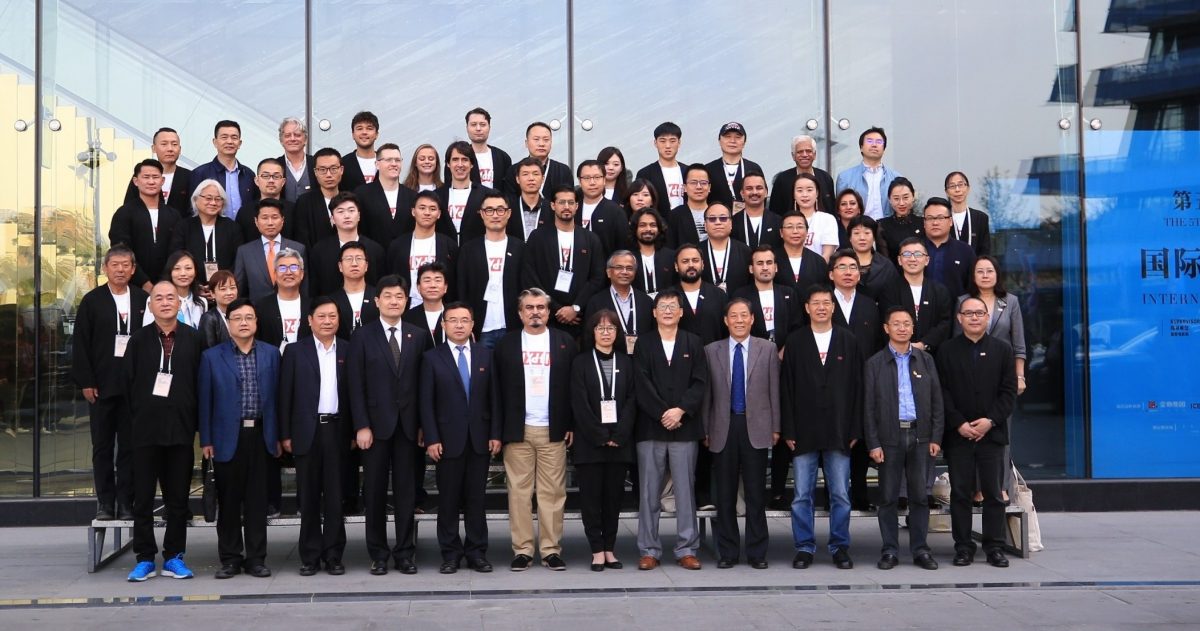 Silk-Road-International-Film-Festival-Xian-China-Silk-Road-International-Film-Festival-Xian-China--1200x631