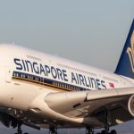 Singapore-Airlines-claims-the-top-spot-in-list-of-2024-Rankings-of-the-Best-International-Airlines-by-Travel-plus-Leisure (1)