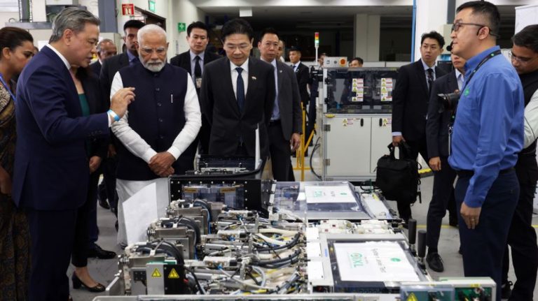Singapore-India-bolster-partnership-for-sustainability-digital-technologies-advanced-manufacturing-and-connectivity-Sep-6-2024-NSN-Asia-4