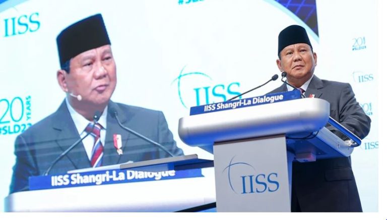 Singapore-to-Host-the-IISS-Shangri-La-Dialogue-on-31-May–2-June-2024