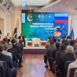 Some-70-companies-from-Pakistan-and-more-than-100-entrepreneurs-of-Russia-are-participating-in-the-Pakistan-Russia-Trade-and-Investment-Forum-in-Moscow