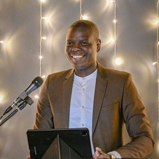 South-African-President-Cyril-Ramaphosa-Appoints-40-Year-Old-Ronald-Lamola-as-The-New-Minister-of-International-Relations-and-Cooperation-NSN.Asia_