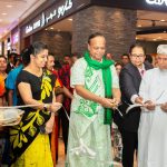 Sri-Lankan-Roadshow-2024-themed-‘Serendib-the-Golden-Island-in-Muscat-Oman-July-4-2024-NSN-Asia-11-1200x800