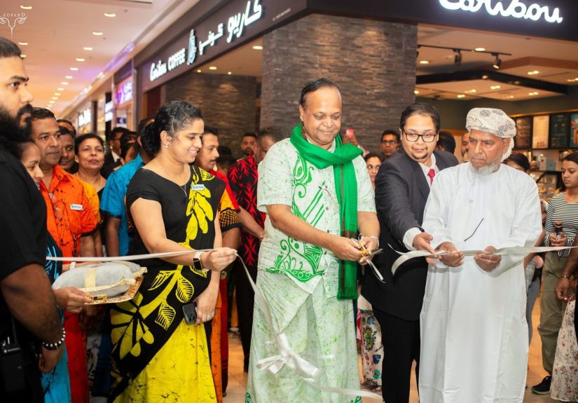 Sri-Lankan-Roadshow-2024-themed-‘Serendib-the-Golden-Island-in-Muscat-Oman-July-4-2024-NSN-Asia-11-1200x800