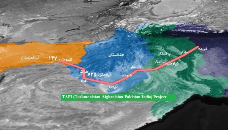 TAPI-Project-to-Bring-Afghanistan-around-450-million-dollars-NSN-Asia