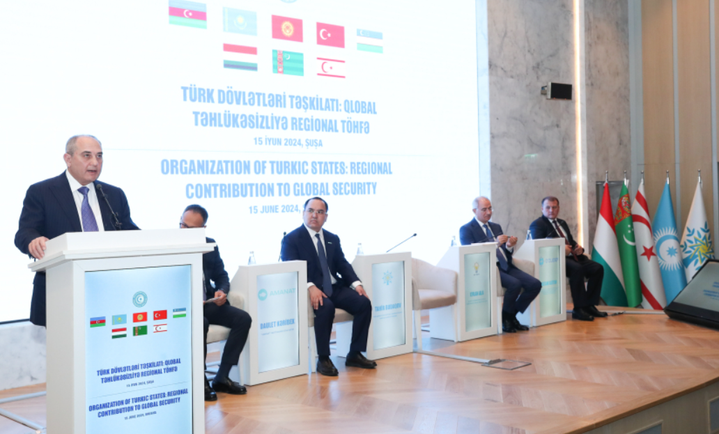 Tahir-Budagov-Deputy-Chairman-of-Azerbaijans-ruling-New-Azerbaijan-Party