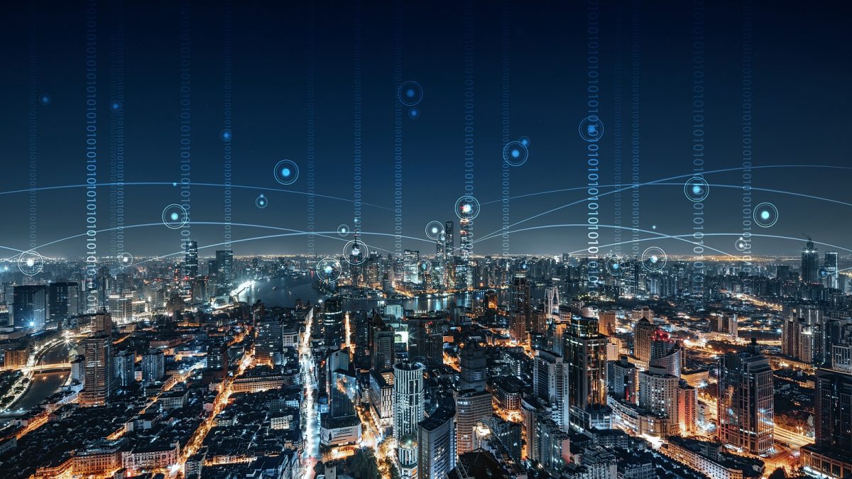 Technology-1200x675