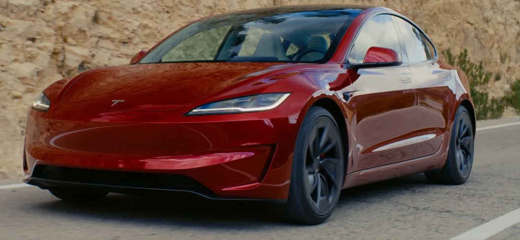 Tesla-plans-to-showcase-latest-EV-models-at-Bujairi-Terrace-in-Riyadh-city-on-April-10-2025