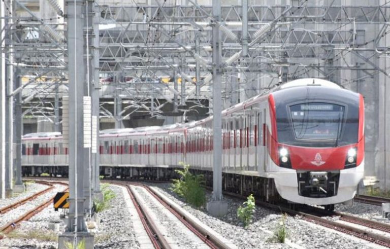 Thailands-SRT-to-Launch-Train-Service-between-Bangkok-and-Vientiane-of-Laos-on-July-19-2024