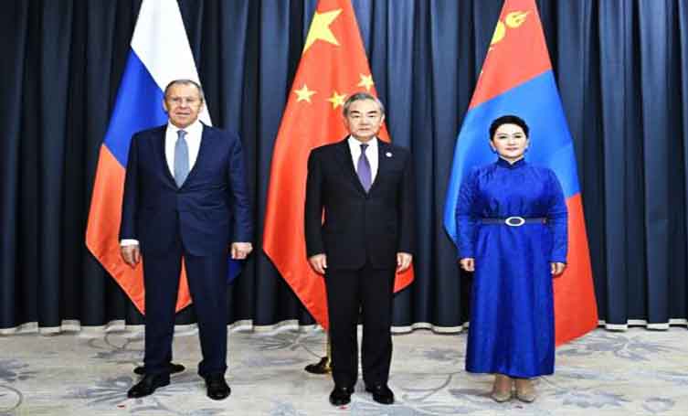 Three-nations-to-expand-collaboration