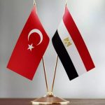 Turkey-Egypt-Flag