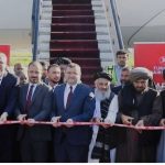 Turkish-Airlines-Boosts-Air-Silk-Road-Connectivity-with-Afghanistan-May-24-2024-NSN-Asia-v