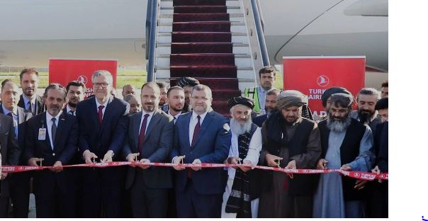 Turkish-Airlines-Boosts-Air-Silk-Road-Connectivity-with-Afghanistan-May-24-2024-NSN-Asia-v