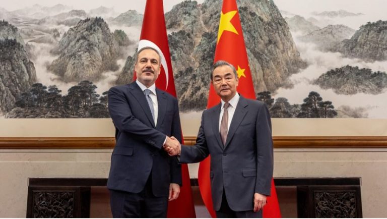Turkish-Foreign-Minister-Hakan-Fidan-L-meets-Chinese-Foreign-Minister-Wang-Yi-R-in-Beijing-China-on-June-4-2024