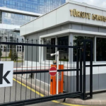 Turkish-Statistical-Institute-