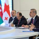 Turkiye-Azerbaijan-and-Georgia