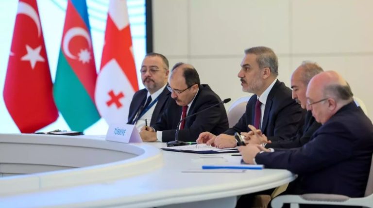 Turkiye-Azerbaijan-and-Georgia