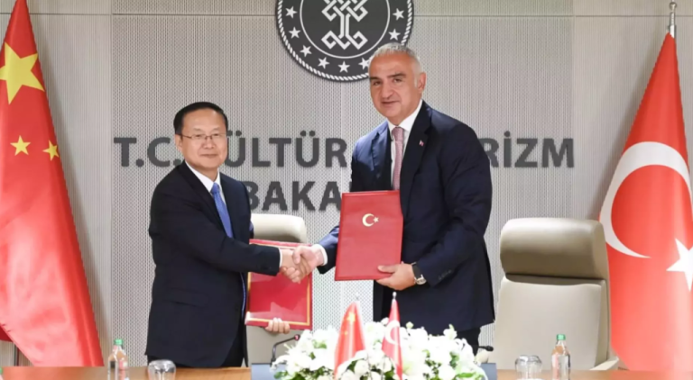 Turkiye-China-sign-deal-on-tourism-cooperation-1024x562