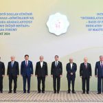 Turkmenistan-Hosts-Forum-to-Foster-Connectivity-Peace-Development-in-Eurasia-NSN-Asia-Oct-12-2024
