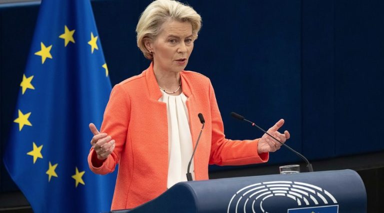 Ukraine-Moldova-formal-membership-talks-with-EU